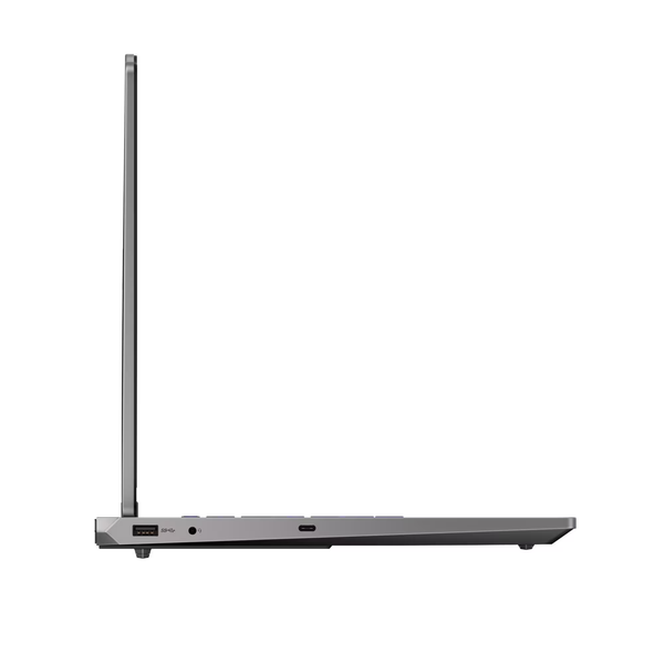 Laptop Gaming Lenovo LOQ Essential 15IRH11E 83Y9003VVN (Core 5 205H | RTX 3050 | 8GB | 512GB | 100% sRGB)