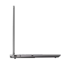 Laptop Gaming Lenovo LOQ Essential 15IRH11E 83Y9003VVN (Core 5 205H | RTX 3050 | 8GB | 512GB | 100% sRGB)