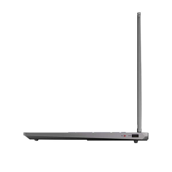 Laptop Gaming Lenovo LOQ Essential 15IRH11E 83Y9003VVN (Core 5 205H | RTX 3050 | 8GB | 512GB | 100% sRGB)