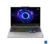 Laptop Gaming Lenovo LOQ 15IRX10 83JE01AGVN (Core i7-13645HX | RTX 5050 | 16GB | 512GB | 15.6 inch)