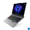 Laptop Gaming Lenovo LOQ 15IRX10 83JE00PEVN