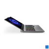 Laptop Gaming Lenovo LOQ 15IRX10 83JE00PEVN