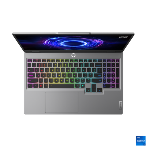 Laptop Gaming Lenovo LOQ 15IRX10 83JE00PEVN