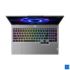 Laptop Gaming Lenovo LOQ 15IRX10 83JE00PEVN