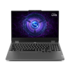 Laptop Gaming Lenovo LOQ 15IRX9 83DV01H2VN (Core i7-13650HX | RTX 4050 | 16GB | 512GB | 100% sRGB)