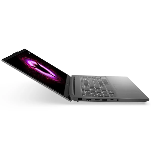 Laptop Gaming Lenovo LOQ Essential 15ARP10E 83S000CNVN ( Ryzen 7 - 170 | RTX 3050 | 16GB | 512GB | 100% sRGB)