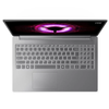 Laptop Gaming Lenovo LOQ Essential 15ARP10E 83S000DDVN ( Ryzen 7 - 170 | RTX 4050 | 16GB | 512GB | 100% sRGB)