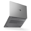 Laptop Gaming Lenovo LOQ Essential 15ARP10E 83S000DCVN ( Ryzen 7 - 170 | RTX 3050 | 16GB | 512GB | 100% sRGB)