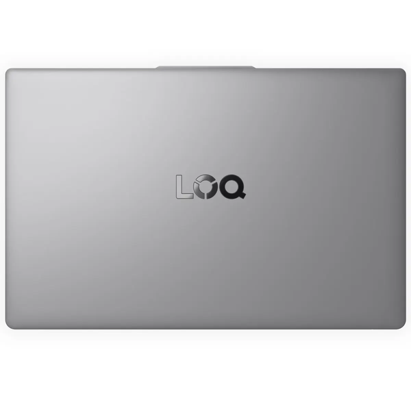 Laptop Gaming Lenovo LOQ Essential 15ARP10E 83S000DDVN ( Ryzen 7 - 170 | RTX 4050 | 16GB | 512GB | 100% sRGB)