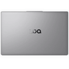 Laptop Gaming Lenovo LOQ Essential 15ARP10E 83S000DDVN ( Ryzen 7 - 170 | RTX 4050 | 16GB | 512GB | 100% sRGB)
