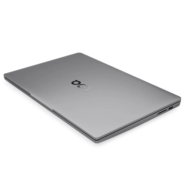 Laptop Gaming Lenovo LOQ Essential 15ARP10E 83S000DDVN ( Ryzen 7 - 170 | RTX 4050 | 16GB | 512GB | 100% sRGB)