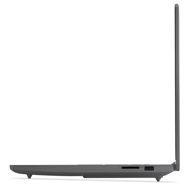 Laptop Gaming Lenovo LOQ Essential 15ARP10E 83S000DCVN ( Ryzen 7 - 170 | RTX 3050 | 16GB | 512GB | 100% sRGB)