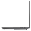 Laptop Gaming Lenovo LOQ Essential 15ARP10E 83S000DDVN ( Ryzen 7 - 170 | RTX 4050 | 16GB | 512GB | 100% sRGB)