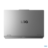 Laptop Gaming Lenovo LOQ Essential 15IRX11 83SC003TVN