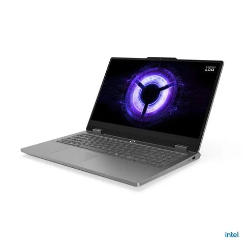 Laptop Gaming Lenovo LOQ Essential 15IRH11E 83Y9003YVN (Core 7 230H | RTX 3050 | 8GB | 512GB | 100% sRGB)