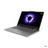 Laptop Gaming Lenovo LOQ Essential 15IRH11E 83Y9003YVN (Core 7 230H | RTX 3050 | 8GB | 512GB | 100% sRGB)