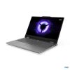 Laptop Gaming Lenovo LOQ Essential 15IRH11E 83Y9003XVN (Core 7 230H | RTX 3050 | 16GB | 512GB | 100% sRGB)