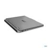 Laptop Gaming Lenovo LOQ Essential 15IRH11E 83Y9003YVN (Core 7 230H | RTX 3050 | 8GB | 512GB | 100% sRGB)