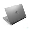 Laptop Gaming Lenovo LOQ Essential 15IRH11E 83Y9003XVN (Core 7 230H | RTX 3050 | 16GB | 512GB | 100% sRGB)