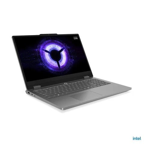 Laptop Gaming Lenovo LOQ Essential 15IRH11E 83Y9003YVN (Core 7 230H | RTX 3050 | 8GB | 512GB | 100% sRGB)
