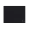 Lót chuột Logitech G240