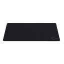 Lót chuột Logitech G240