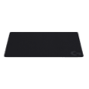 Lót chuột Logitech G240