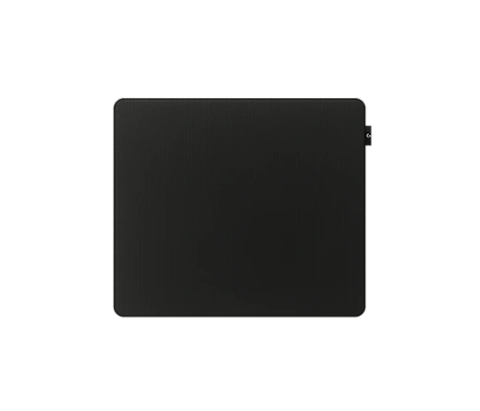 Lót chuột Logitech PRO X CONTROL