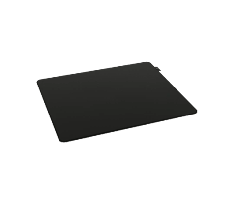 Lót chuột Logitech PRO X CONTROL