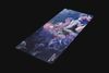 Lót chuột Razer Gigantus V2 - Wuthering Waves Edition