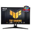 Màn hình ASUS TUF GAMING VG27AQM5A 27 Fast IPS 2K 300Hz