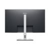 Màn hình Dell Pro Plus P3225QE (32 inch | 4K IPS | 100Hz | USB-C Hub)