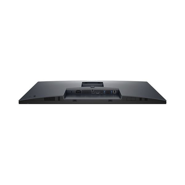 Màn hình Dell Pro Plus P3225QE (32 inch | 4K IPS | 100Hz | USB-C Hub)