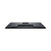 Màn hình Dell Pro Plus P3225QE (32 inch | 4K IPS | 100Hz | USB-C Hub)