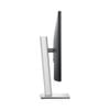Màn hình Dell Pro Plus P3225QE (32 inch | 4K IPS | 100Hz | USB-C Hub)