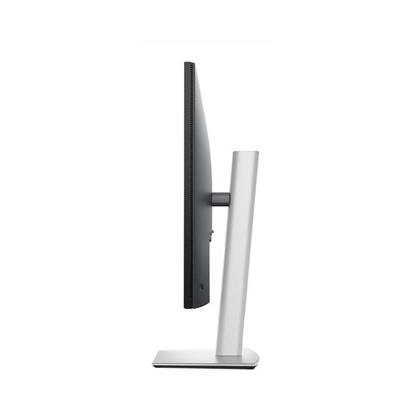 Màn hình Dell Pro Plus P3225QE (32 inch | 4K IPS | 100Hz | USB-C Hub)