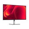 Màn hình Dell Pro Plus P3225QE (32 inch | 4K IPS | 100Hz | USB-C Hub)
