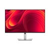 Màn hình Dell Pro Plus P3225QE (32 inch | 4K IPS | 100Hz | USB-C Hub)