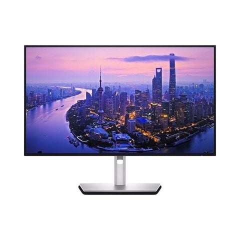 Màn hình Dell Ultrasharp U2725QE