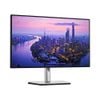Màn hình Dell Ultrasharp U2725QE