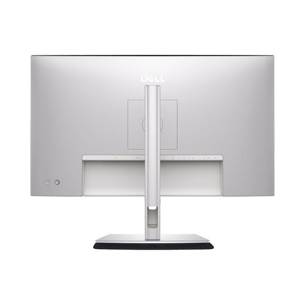 Màn hình Dell Ultrasharp U2725QE