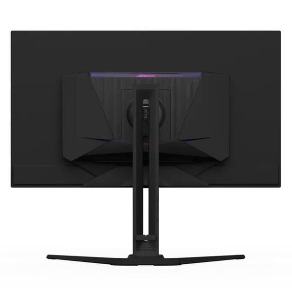 Màn hình Gaming AORUS FO32U2P (32 inch/OLED/4K/240Hz)