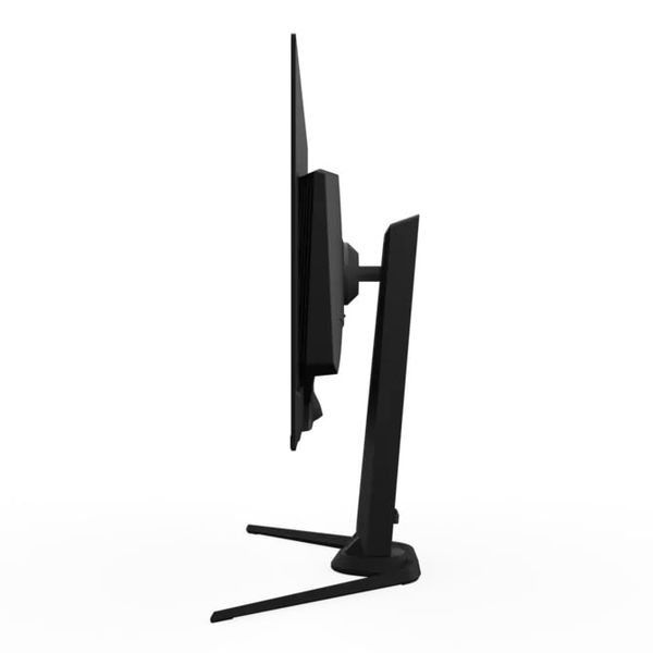 Màn hình Gaming AORUS FO32U2P (32 inch/OLED/4K/240Hz)