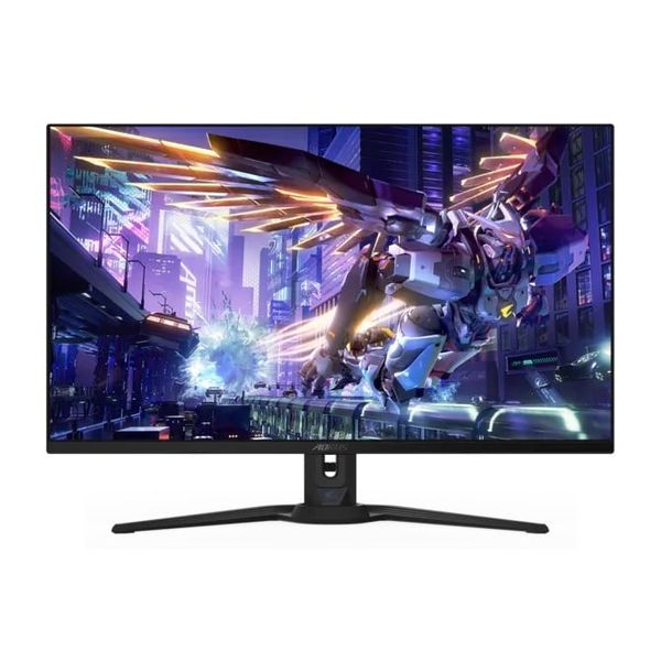 Màn hình Gaming AORUS FO32U2P (32 inch/OLED/4K/240Hz)
