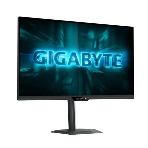 Màn hình Gaming Gigabyte G27Q20 (27 inch | 200Hz | QHD | 0.5ms)