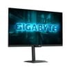 Màn hình Gaming Gigabyte G27Q20 (27 inch | 200Hz | QHD | 0.5ms)