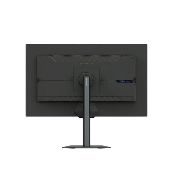 Màn hình Gaming Gigabyte G27Q20 (27 inch | 200Hz | QHD | 0.5ms)