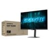 Màn hình Gaming Gigabyte G27Q20 (27 inch | 200Hz | QHD | 0.5ms)