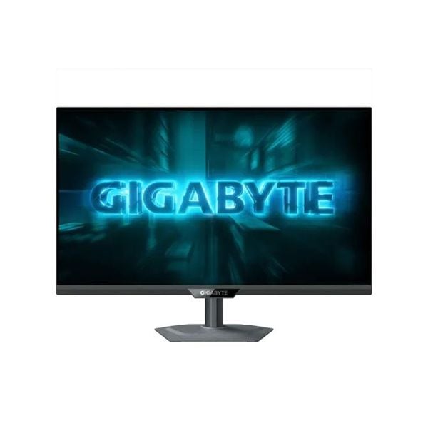 Màn hình Gaming Gigabyte G27Q20 (27 inch | 200Hz | QHD | 0.5ms)