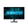 Màn hình Gaming Gigabyte G27Q20 (27 inch | 200Hz | QHD | 0.5ms)